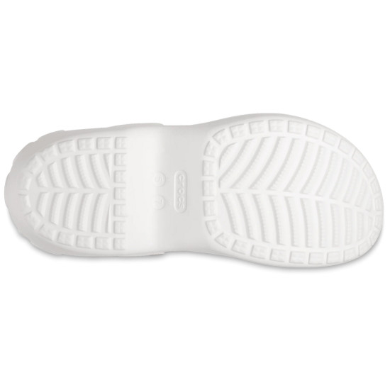 Crocs Bella Clog Crocs Bella Clog